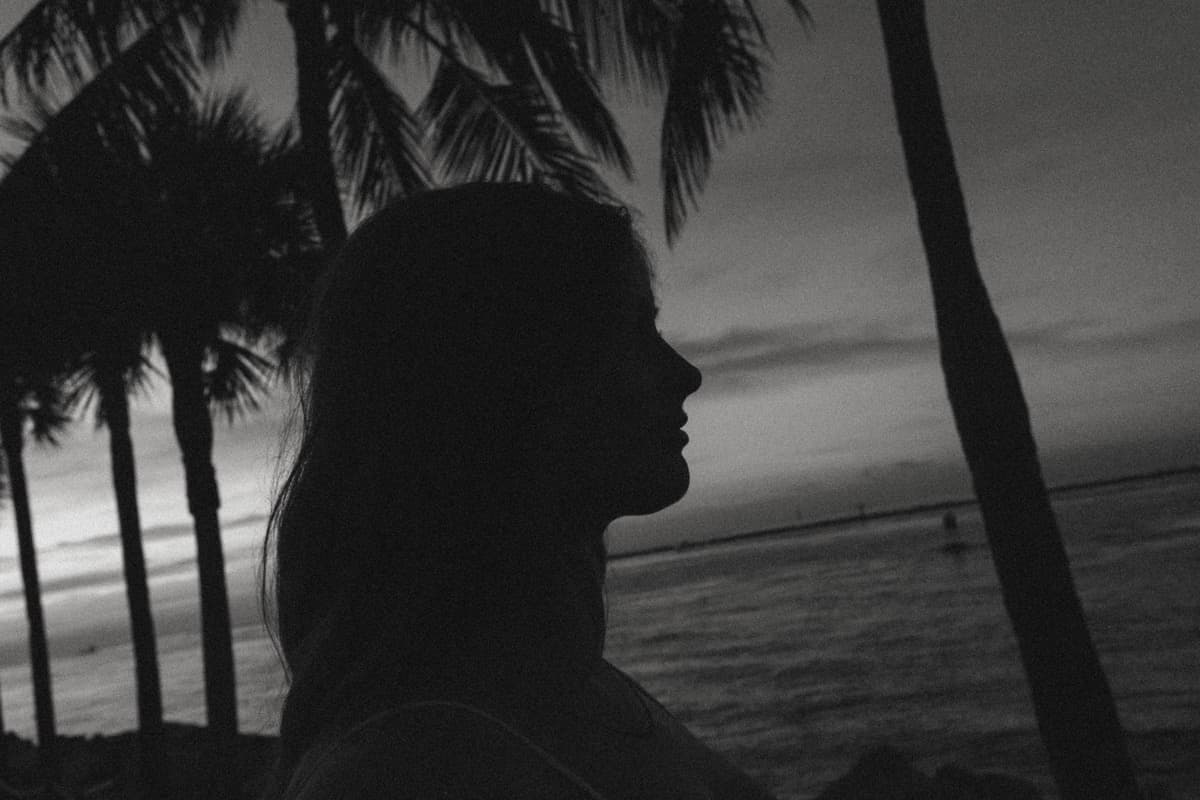 Why Can't I Have It ALL in a Relationship?