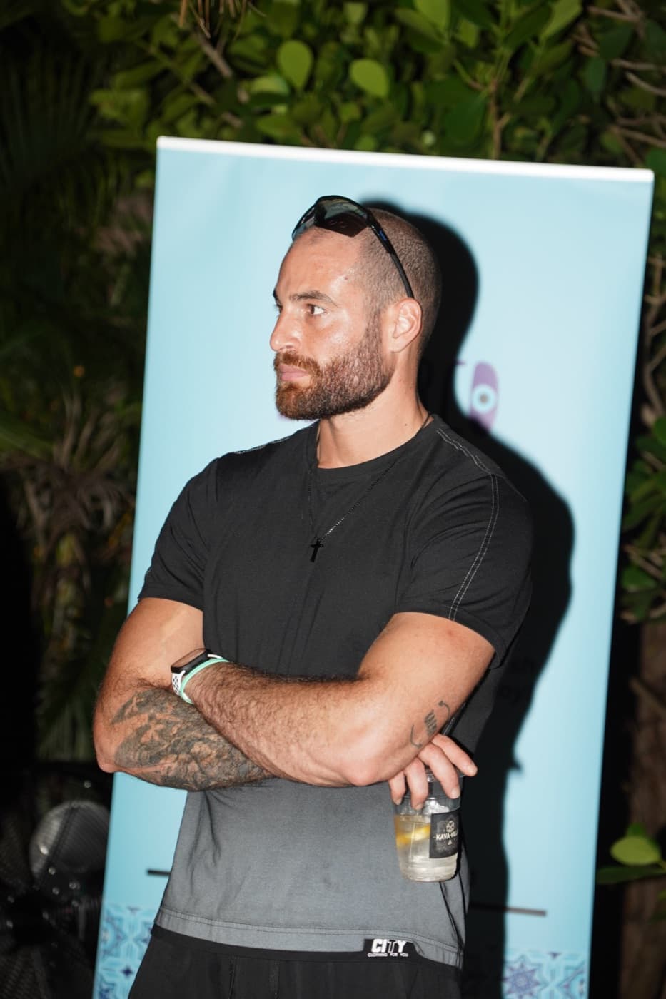 AILO community mixer - real connections in person