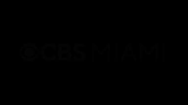 CBS Miami