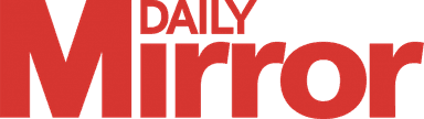 Daily Mirror